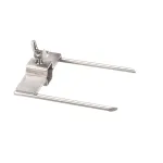 Rotisol PICS Single Prong, Chicken Spit