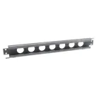 Stone Support, 20&quot;