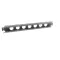 Stone Support, 20&quot;