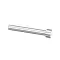 Trane PIN00110 PIN; 0.31 X 2.57