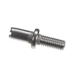 Adcraft PINS-1 PIN FOR COVER OF PZ SERIES
