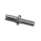Adcraft PINS-1 PIN FOR COVER OF PZ SERIES