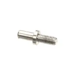Culitek PINS-1 PIN FOR COVER OF PZ SERIES