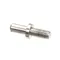 Culitek PINS-1 PIN FOR COVER OF PZ SERIES