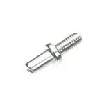 Adcraft PINS-3 PIN FOR COVER OF PZ SERIES