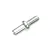 PINS-3 Adcraft