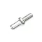 Adcraft PINS-3 PIN FOR COVER OF PZ SERIES