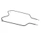Viking Commercial PJ010005 BAKE ELEMENT LEFT HAND OVEN