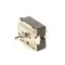 Viking Commercial PJ030036 3 POSITION SELECTOR SWITCH