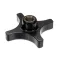 Lance PK2840 Knob, Cover