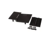 Cambro PK57002 DOOR PIN