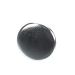Henny Penny PL01-001 PLUG BUTTON 1/2