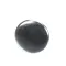 Henny Penny PL01-001 PLUG BUTTON 1/2