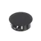 Henny Penny PL01-006 PLUG 1-1/8 DIA