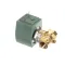Picard Ovens PL07-0042 SOLENOID VALVE ASCO 120V 1/4 N