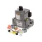 Picard Ovens PL07-0068 Gas Control Valve, Natural Gas, 24V, 50/60HZ, VR8345