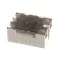 Doughpro Proluxe PL2425 Solid State Relay, 25 Amp
