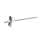 Picard Ovens PL69-0010 FLAME DETECTOR