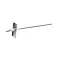 Picard Ovens PL69-0010 FLAME DETECTOR