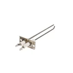 Hot Rocks Oven PL69-0016 Electrode, Spark & Flame Detector