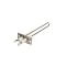 Hot Rocks Oven PL69-0016 Electrode, Spark & Flame Detector