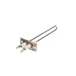 Hot Rocks Oven PL69-0016 Electrode, Spark & Flame Detector