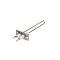 Hot Rocks Oven PL69-0016 Electrode, Spark & Flame Detector