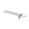 Picard Ovens PL69-0016 Spark and Flame Detector Assembly
