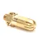 Picard Ovens PL70-0006 Nozzle Cap, #59, 1/8 Npt, Natural Gas