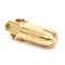 Picard Ovens PL70-0007 Burner Nozzle With Cap, #72, 1/8" Npt, Propane
