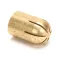 Picard Ovens PL70-0010 Cap for Nozzle