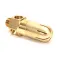 Picard Ovens PL70-0011 NOZZLE #75 1/8NPT