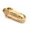Picard Ovens PL70-0013 NOZZLE #62 1/8 NPT