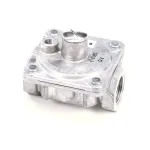 Hot Rocks Oven PL70-0059 GAS REGULATOR, 3/4 NPT