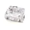 Hot Rocks Oven PL70-0059 GAS REGULATOR, 3/4 NPT