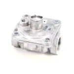 Picard Ovens PL70-0059 GAS REGULATOR, 3/4 NPT