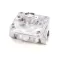 Picard Ovens PL70-0059 GAS REGULATOR, 3/4 NPT