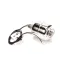 Picard Ovens PL97-0003 Float Switch, Water Level, Stainless Steel, PPR