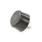 Lancer PLA085 Rubber Foot with 1/4-20 Stud, .480, Single
