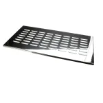 Rotisol PLAOUIE950 PLATE LUVER 950
