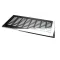 Rotisol PLAOUIE950 PLATE LUVER 950