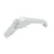 Omega PLATCH4W RESOLUTION LATCH ARM