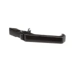 Omega PLATCHBMJB LATCH ARM - BLACK