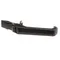 Omega PLATCHBMJB LATCH ARM - BLACK