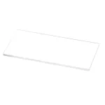 Rotisol PLAVERRE2 PROTECTION GLASS LAMP HALOGEN