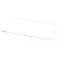 Rotisol PLAVERRE2 PROTECTION GLASS LAMP HALOGEN