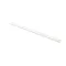Avtec PL EXT0301 Profile Wear Strip for Oval, 11/16" x 3/8"