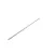 PL EXT582 Randell
