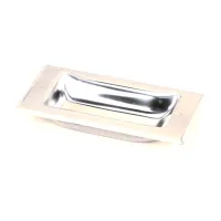 PLFLSH Food Warming Equipment