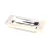 PLFLSH Food Warming Equipment